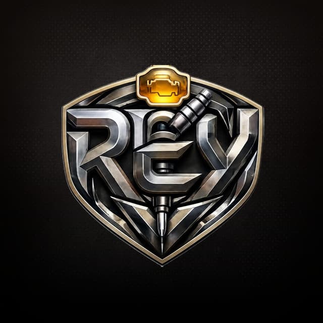 R.E.Y DO EXPRESS