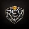 R.E.Y DO EXPRESS